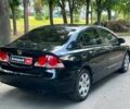 Чорний Хонда Сівік, об'ємом двигуна 1.8 л та пробігом 344 тис. км за 5990 $, фото 10 на Automoto.ua