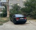 Чорний Хонда Сівік, об'ємом двигуна 1.8 л та пробігом 2 тис. км за 6700 $, фото 2 на Automoto.ua