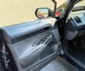 Чорний Хонда Сівік, об'ємом двигуна 1.8 л та пробігом 297 тис. км за 4399 $, фото 6 на Automoto.ua