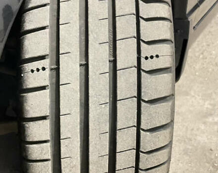 Чорний Хонда Сівік, об'ємом двигуна 1.8 л та пробігом 256 тис. км за 7000 $, фото 17 на Automoto.ua