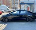 Чорний Хонда Сівік, об'ємом двигуна 1.8 л та пробігом 297 тис. км за 4399 $, фото 2 на Automoto.ua