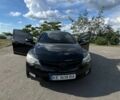 Черный Хонда Цивик, объемом двигателя 1.8 л и пробегом 290 тыс. км за 6700 $, фото 1 на Automoto.ua
