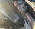 Черный Хонда Цивик, объемом двигателя 1.8 л и пробегом 228 тыс. км за 5600 $, фото 9 на Automoto.ua