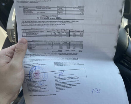 Чорний Хонда Сівік, об'ємом двигуна 1.8 л та пробігом 330 тис. км за 6499 $, фото 13 на Automoto.ua