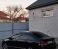 Хонда Сівік 2007 у Кропивницькому (Кіровограді) на Automoto.ua Чорний Хонда Сівік, об'ємом двигуна 1.8 л та пробігом 210 тис. км за 4900 $, фото 3 на Automoto.ua