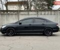 Чорний Хонда Сівік, об'ємом двигуна 1.8 л та пробігом 185 тис. км за 7200 $, фото 7 на Automoto.ua