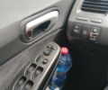 Черный Хонда Цивик, объемом двигателя 1.8 л и пробегом 197 тыс. км за 6999 $, фото 12 на Automoto.ua