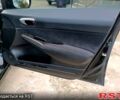 Черный Хонда Цивик, объемом двигателя 1.8 л и пробегом 227 тыс. км за 7000 $, фото 13 на Automoto.ua