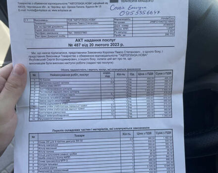 Чорний Хонда Сівік, об'ємом двигуна 1.8 л та пробігом 330 тис. км за 6499 $, фото 10 на Automoto.ua