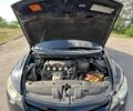 Черный Хонда Цивик, объемом двигателя 1.8 л и пробегом 290 тыс. км за 6700 $, фото 14 на Automoto.ua