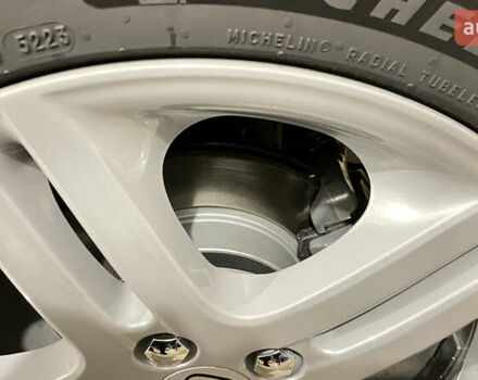 Чорний Хонда Сівік, об'ємом двигуна 1.8 л та пробігом 256 тис. км за 7000 $, фото 15 на Automoto.ua