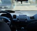 Чорний Хонда Сівік, об'ємом двигуна 1.8 л та пробігом 297 тис. км за 4399 $, фото 5 на Automoto.ua
