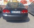 Черный Хонда Цивик, объемом двигателя 1.8 л и пробегом 365 тыс. км за 5200 $, фото 3 на Automoto.ua