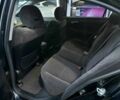 Чорний Хонда Сівік, об'ємом двигуна 1.8 л та пробігом 244 тис. км за 6700 $, фото 5 на Automoto.ua