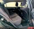 Черный Хонда Цивик, объемом двигателя 1.8 л и пробегом 227 тыс. км за 7000 $, фото 12 на Automoto.ua
