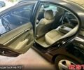 Чорний Хонда Сівік, об'ємом двигуна 1.8 л та пробігом 300 тис. км за 5200 $, фото 6 на Automoto.ua