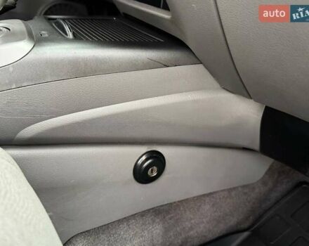 Чорний Хонда Сівік, об'ємом двигуна 1.8 л та пробігом 185 тис. км за 7200 $, фото 26 на Automoto.ua