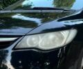 Чорний Хонда Сівік, об'ємом двигуна 1.8 л та пробігом 344 тис. км за 5990 $, фото 3 на Automoto.ua