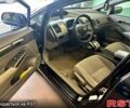 Чорний Хонда Сівік, об'ємом двигуна 1.8 л та пробігом 300 тис. км за 5200 $, фото 5 на Automoto.ua
