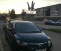 Чорний Хонда Сівік, об'ємом двигуна 1.8 л та пробігом 2 тис. км за 6700 $, фото 1 на Automoto.ua