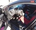 Черный Хонда Цивик, объемом двигателя 1.8 л и пробегом 300 тыс. км за 4900 $, фото 3 на Automoto.ua
