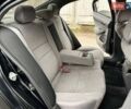 Чорний Хонда Сівік, об'ємом двигуна 1.8 л та пробігом 185 тис. км за 7200 $, фото 17 на Automoto.ua