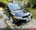 Чорний Хонда Сівік, об'ємом двигуна 1.8 л та пробігом 300 тис. км за 5200 $, фото 1 на Automoto.ua