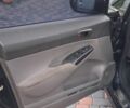 Хонда Сівік 2007 у Кропивницькому (Кіровограді) на Automoto.ua Чорний Хонда Сівік, об'ємом двигуна 1.8 л та пробігом 210 тис. км за 4900 $, фото 8 на Automoto.ua
