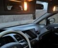Чорний Хонда Сівік, об'ємом двигуна 1.8 л та пробігом 215 тис. км за 5750 $, фото 2 на Automoto.ua