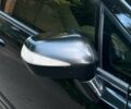 Чорний Хонда Сівік, об'ємом двигуна 1.8 л та пробігом 344 тис. км за 5990 $, фото 13 на Automoto.ua