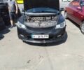 Черный Хонда Цивик, объемом двигателя 1.8 л и пробегом 300 тыс. км за 4900 $, фото 1 на Automoto.ua