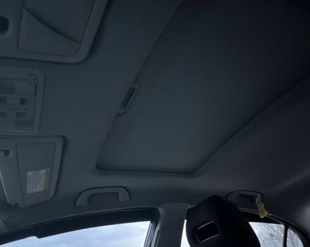 Чорний Хонда Сівік, об'ємом двигуна 1.8 л та пробігом 215 тис. км за 5750 $, фото 4 на Automoto.ua