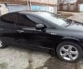 Чорний Хонда Сівік, об'ємом двигуна 1.8 л та пробігом 241 тис. км за 7200 $, фото 1 на Automoto.ua