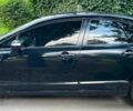 Чорний Хонда Сівік, об'ємом двигуна 1.8 л та пробігом 344 тис. км за 5990 $, фото 5 на Automoto.ua