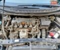 Черный Хонда Цивик, объемом двигателя 1.8 л и пробегом 229 тыс. км за 5000 $, фото 12 на Automoto.ua
