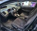 Чорний Хонда Сівік, об'ємом двигуна 1.8 л та пробігом 244 тис. км за 6700 $, фото 6 на Automoto.ua