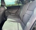 Черный Хонда Цивик, объемом двигателя 1.8 л и пробегом 290 тыс. км за 6700 $, фото 8 на Automoto.ua