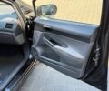 Чорний Хонда Сівік, об'ємом двигуна 1.8 л та пробігом 297 тис. км за 4399 $, фото 8 на Automoto.ua