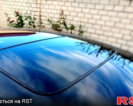 Черный Хонда Цивик, объемом двигателя 1.8 л и пробегом 227 тыс. км за 7000 $, фото 9 на Automoto.ua