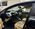 Черный Хонда Цивик, объемом двигателя 1.8 л и пробегом 300 тыс. км за 5800 $, фото 6 на Automoto.ua