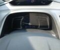 Черный Хонда Цивик, объемом двигателя 1.8 л и пробегом 274 тыс. км за 6500 $, фото 1 на Automoto.ua