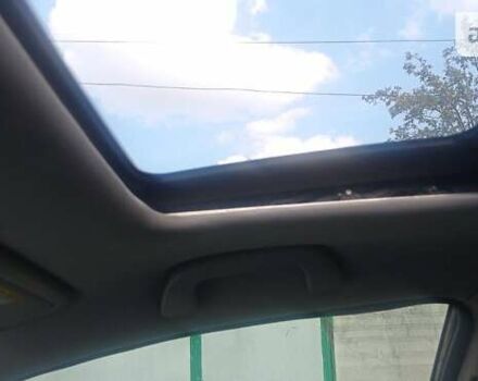 Чорний Хонда Сівік, об'ємом двигуна 1.8 л та пробігом 277 тис. км за 6500 $, фото 17 на Automoto.ua