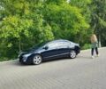 Чорний Хонда Сівік, об'ємом двигуна 1.8 л та пробігом 201 тис. км за 7800 $, фото 20 на Automoto.ua