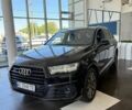 Черный Хонда Цивик, объемом двигателя 1.8 л и пробегом 323 тыс. км за 4999 $, фото 1 на Automoto.ua