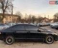 Чорний Хонда Сівік, об'ємом двигуна 1.8 л та пробігом 240 тис. км за 6290 $, фото 3 на Automoto.ua