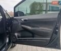 Чорний Хонда Сівік, об'ємом двигуна 1.8 л та пробігом 204 тис. км за 6700 $, фото 17 на Automoto.ua