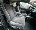 Черный Хонда Цивик, объемом двигателя 1.8 л и пробегом 157 тыс. км за 6500 $, фото 17 на Automoto.ua