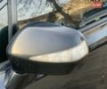 Чорний Хонда Сівік, об'ємом двигуна 1.8 л та пробігом 240 тис. км за 6290 $, фото 12 на Automoto.ua