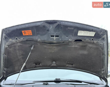 Чорний Хонда Сівік, об'ємом двигуна 1.8 л та пробігом 195 тис. км за 6900 $, фото 69 на Automoto.ua