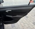 Черный Хонда Цивик, объемом двигателя 1.8 л и пробегом 157 тыс. км за 6500 $, фото 21 на Automoto.ua